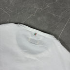 Armani Shirt (L)