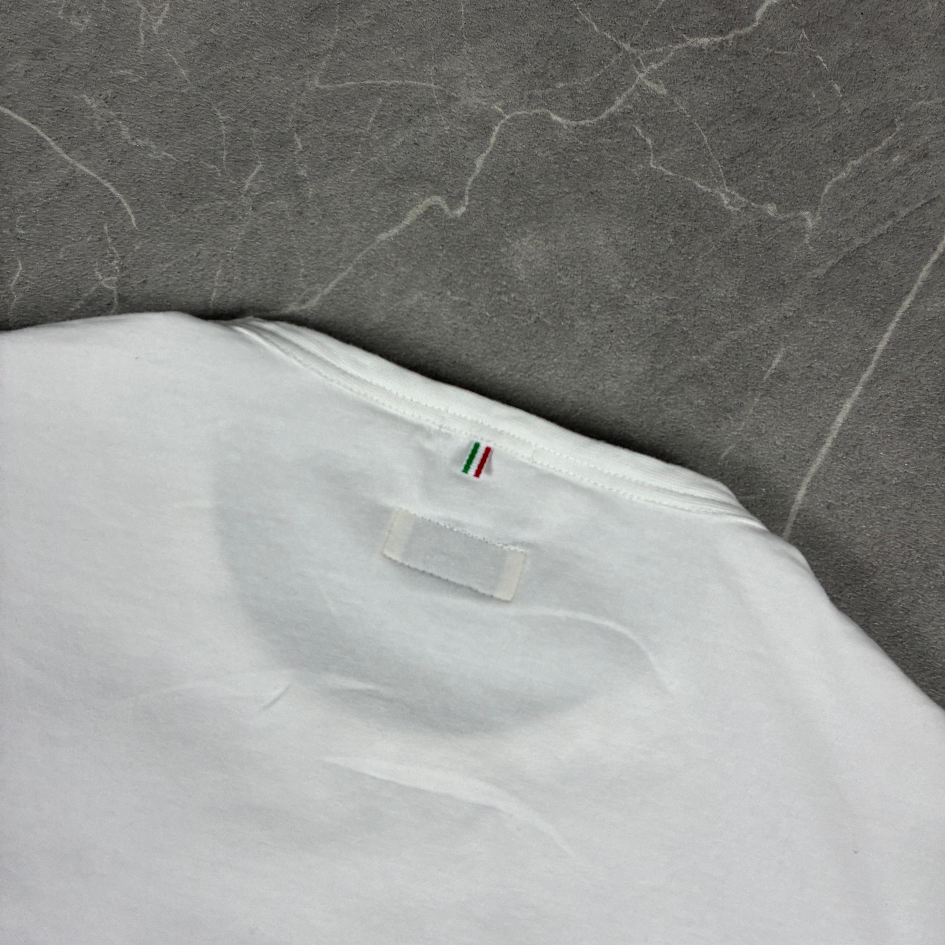 Armani Shirt (L)