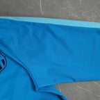 Nike x Barcelona Sportjacke (S)