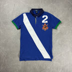 Ralph Lauren Polo (XS)