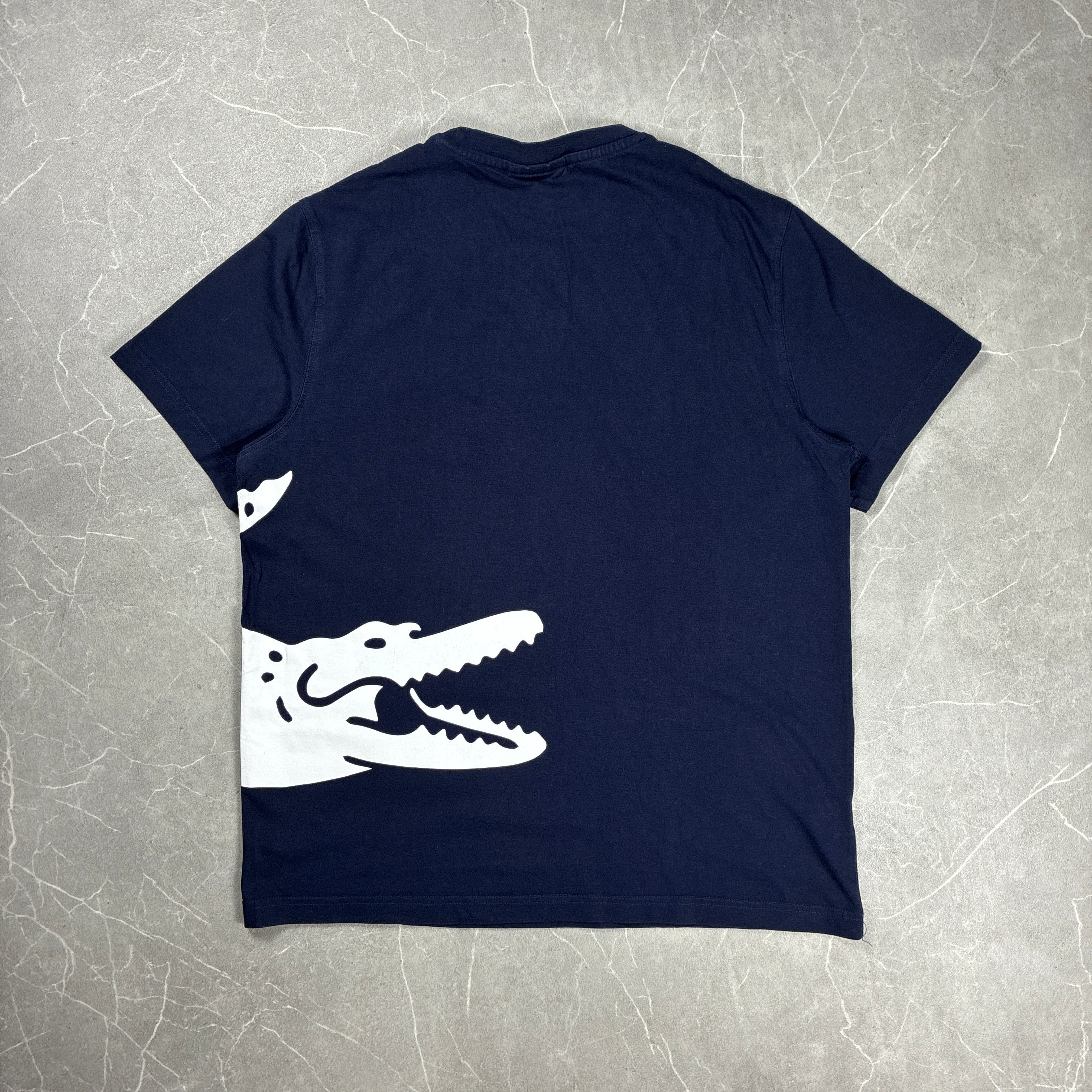 Lacoste Shirt (L)