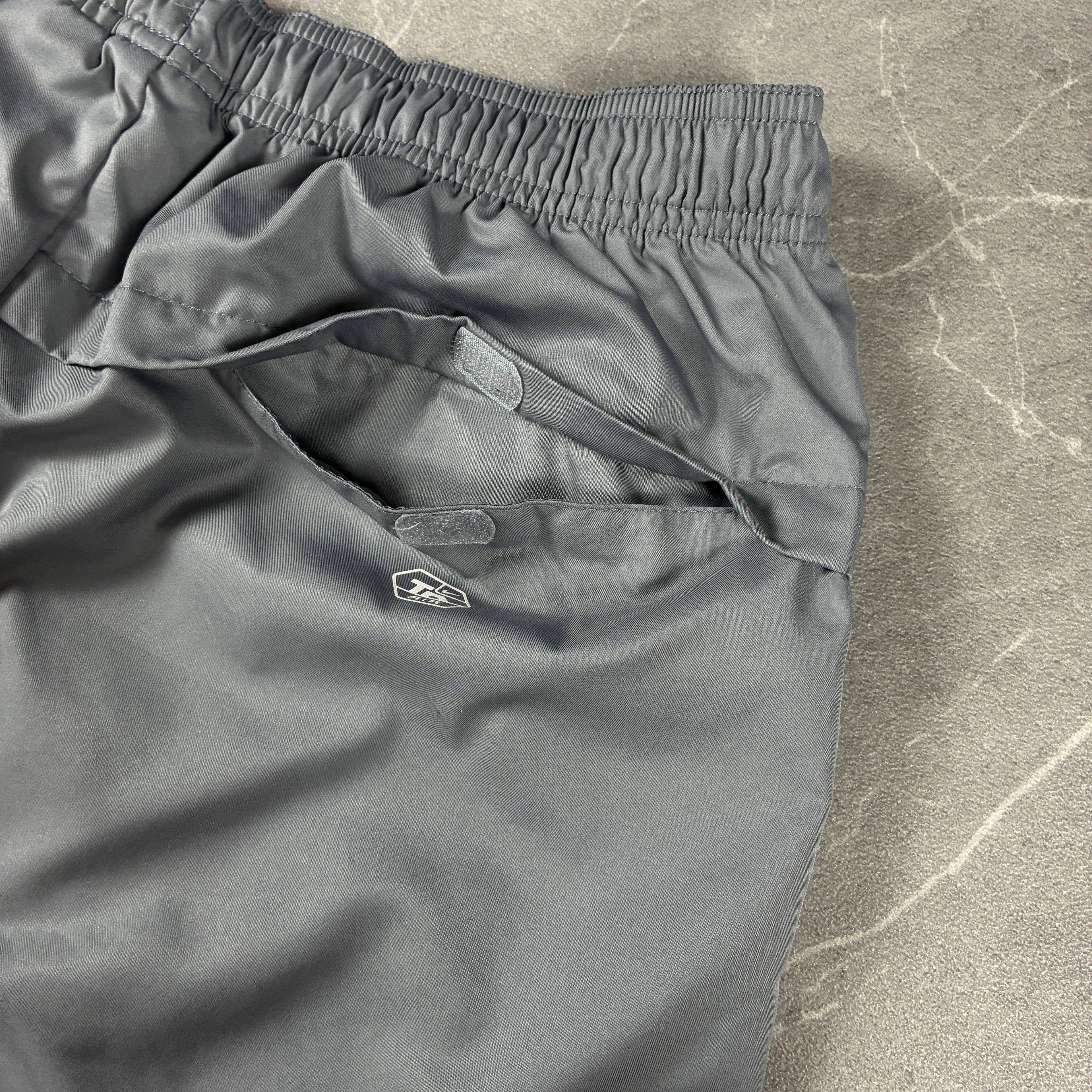 Nike Tn Trackpants (M)