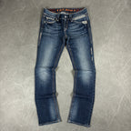 Rock Revival Damenjeans (M/38)