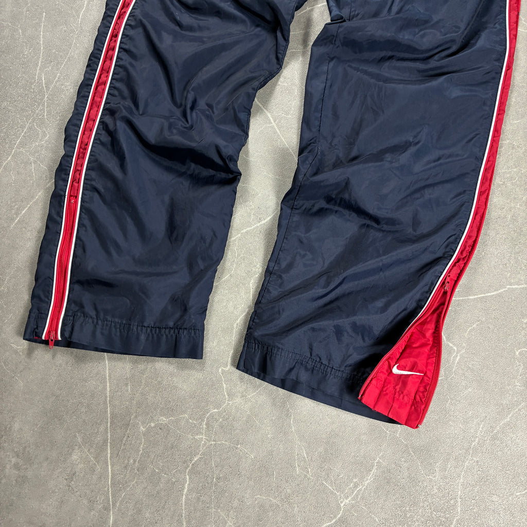 Nike Trackpants (XS-S)