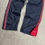 Nike Trackpants (XS-S)