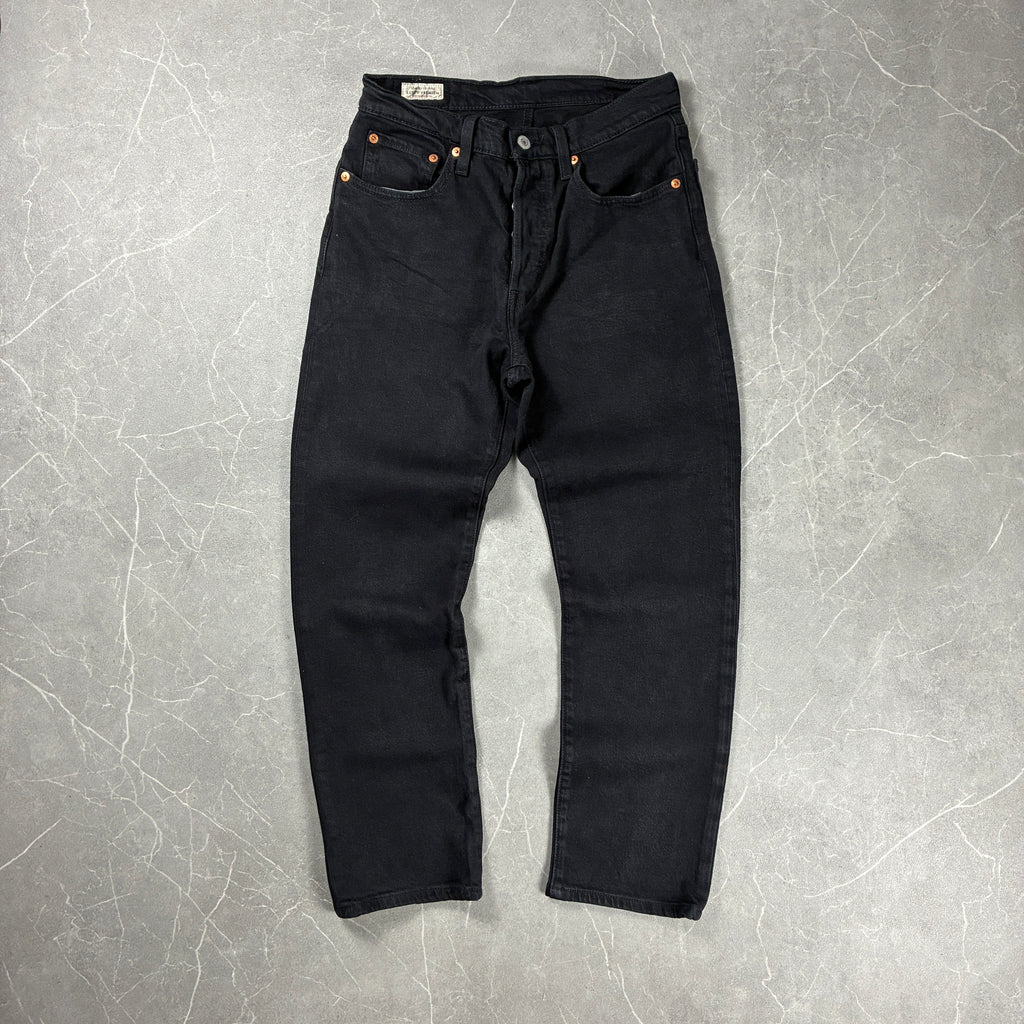 Levi’s Jeans (W26)