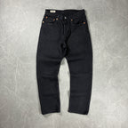 Levi’s Jeans (W26)