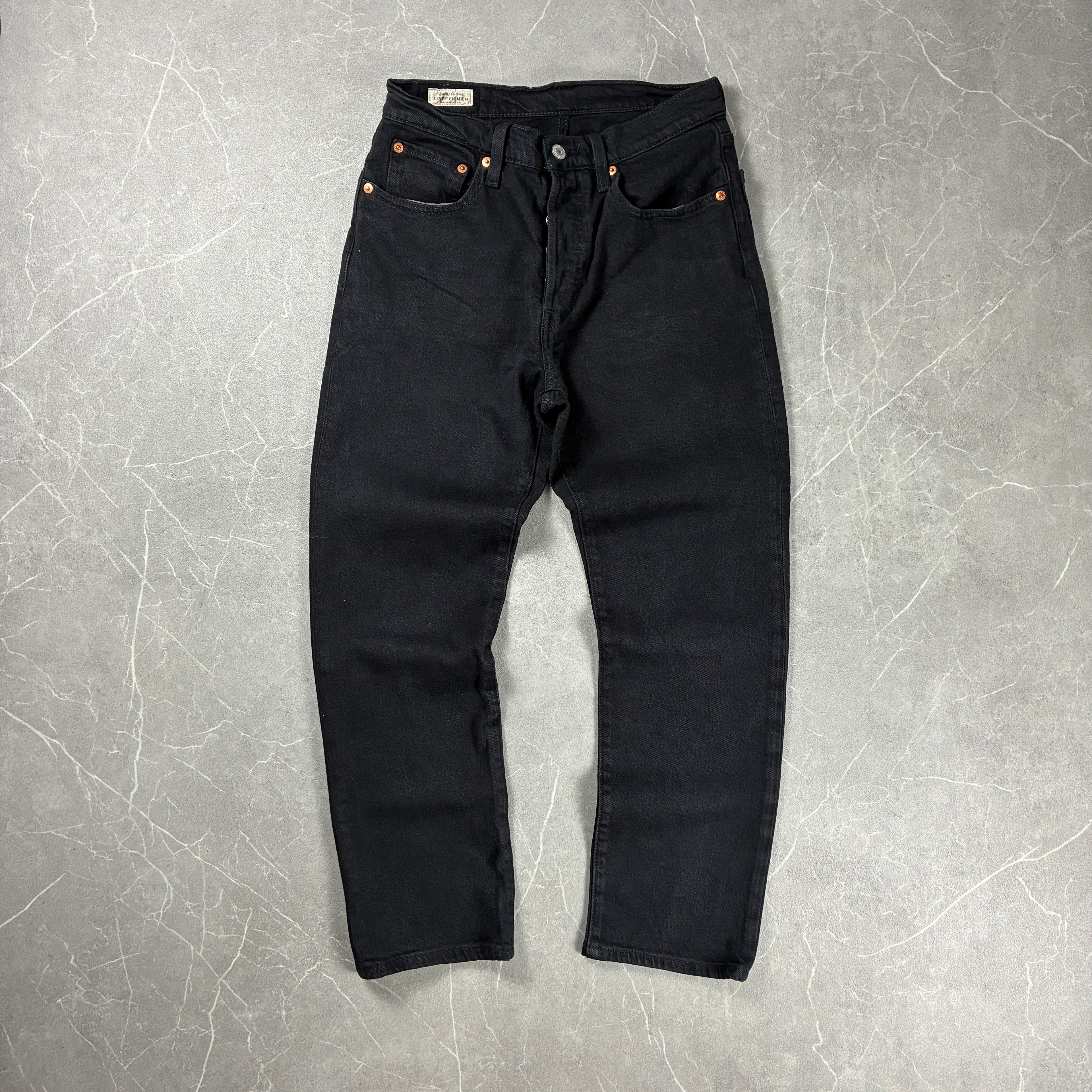 Levi’s Jeans (W26)