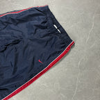 Nike Trackpants (XS-S)
