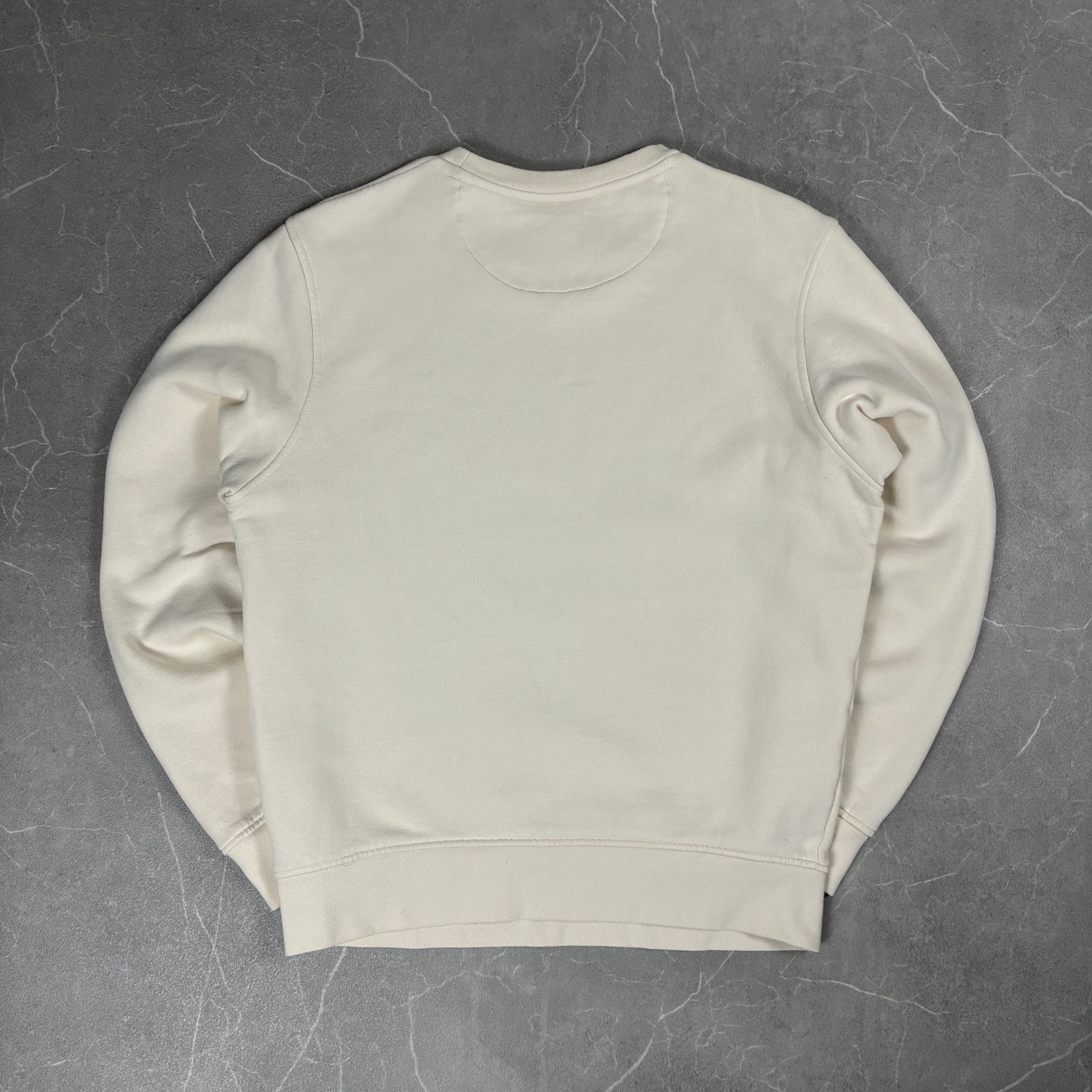 Lacoste Pullover (S)