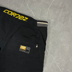 Nike Cortez Trackpants (L)