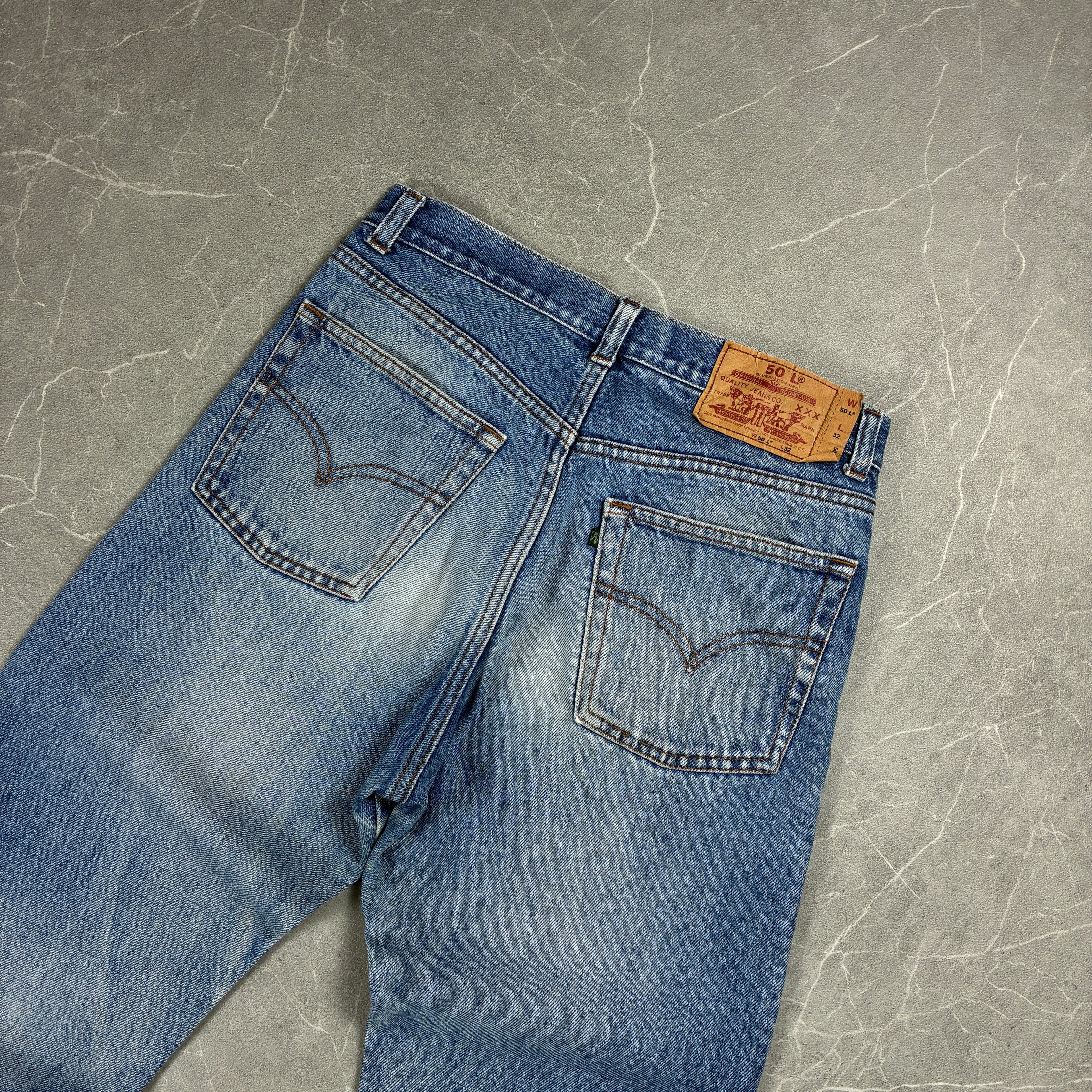 Levi’s Jeans (W28)
