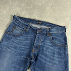 Armani Jeans (W32)