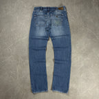 Armani Jeans (W32)