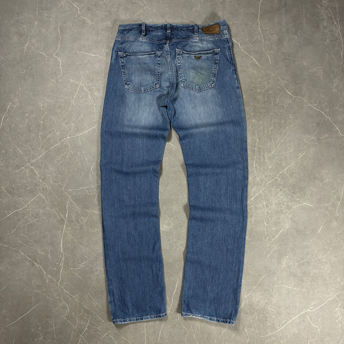 Armani Jeans (W32)