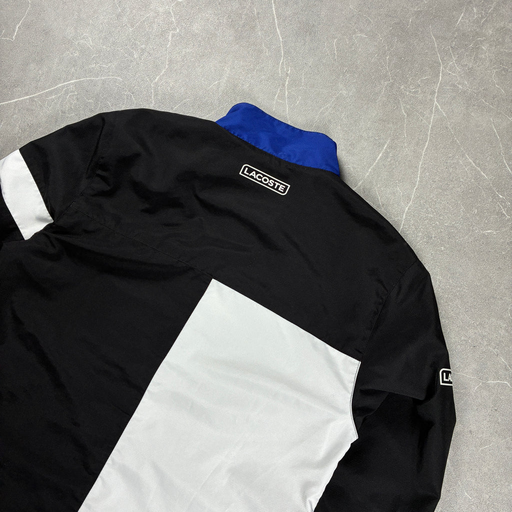 Lacoste Sportjacke (XS)