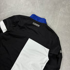 Lacoste Sportjacke (XS)
