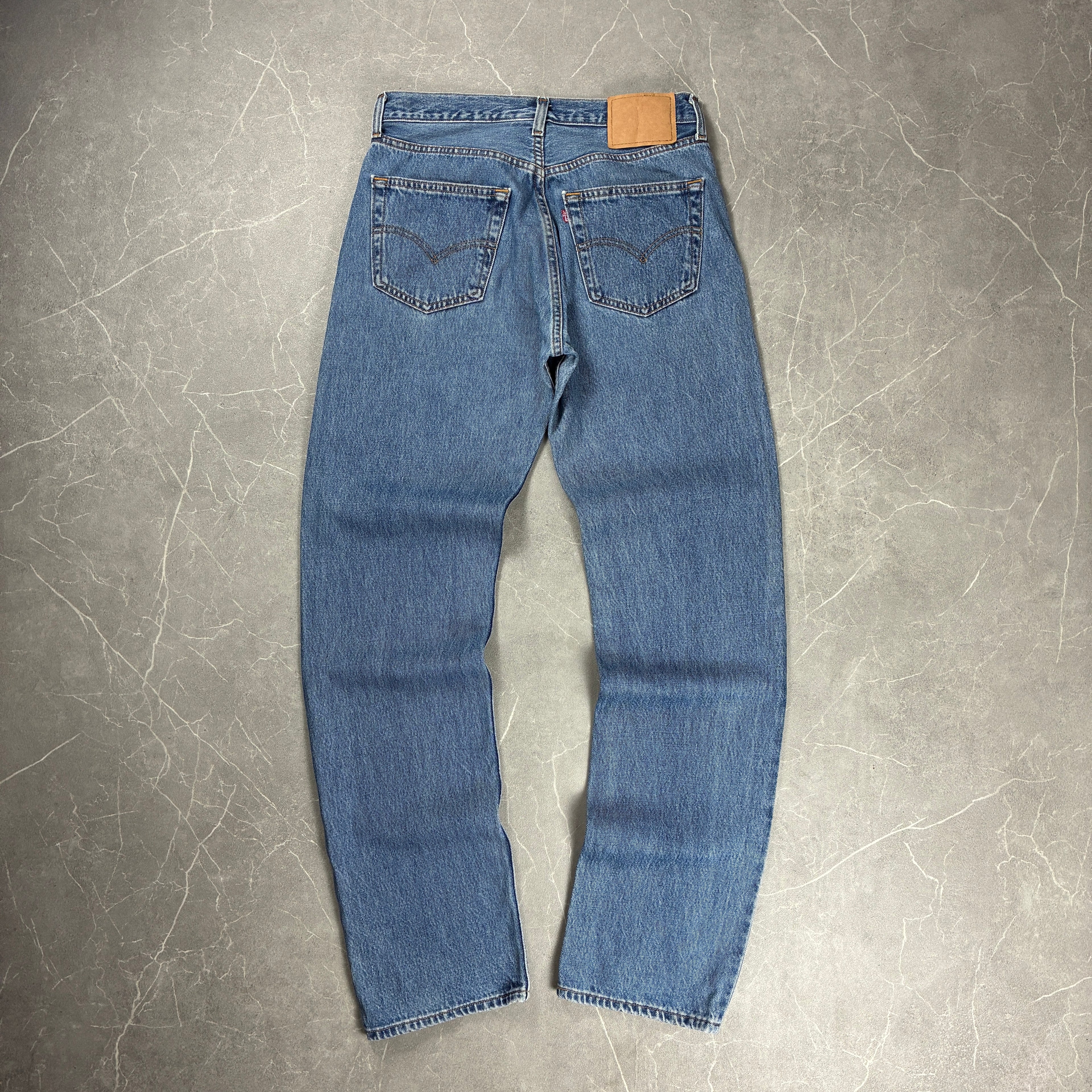 Levi’s Jeans (W30)