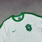 Nike x Brasilien Shirt (S)