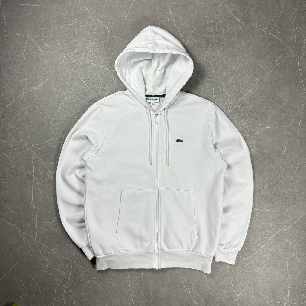 Lacoste Zipper (M)