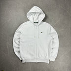 Lacoste Zipper (M)