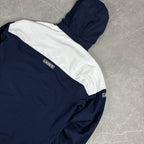 Lacoste Sportjacke (S)