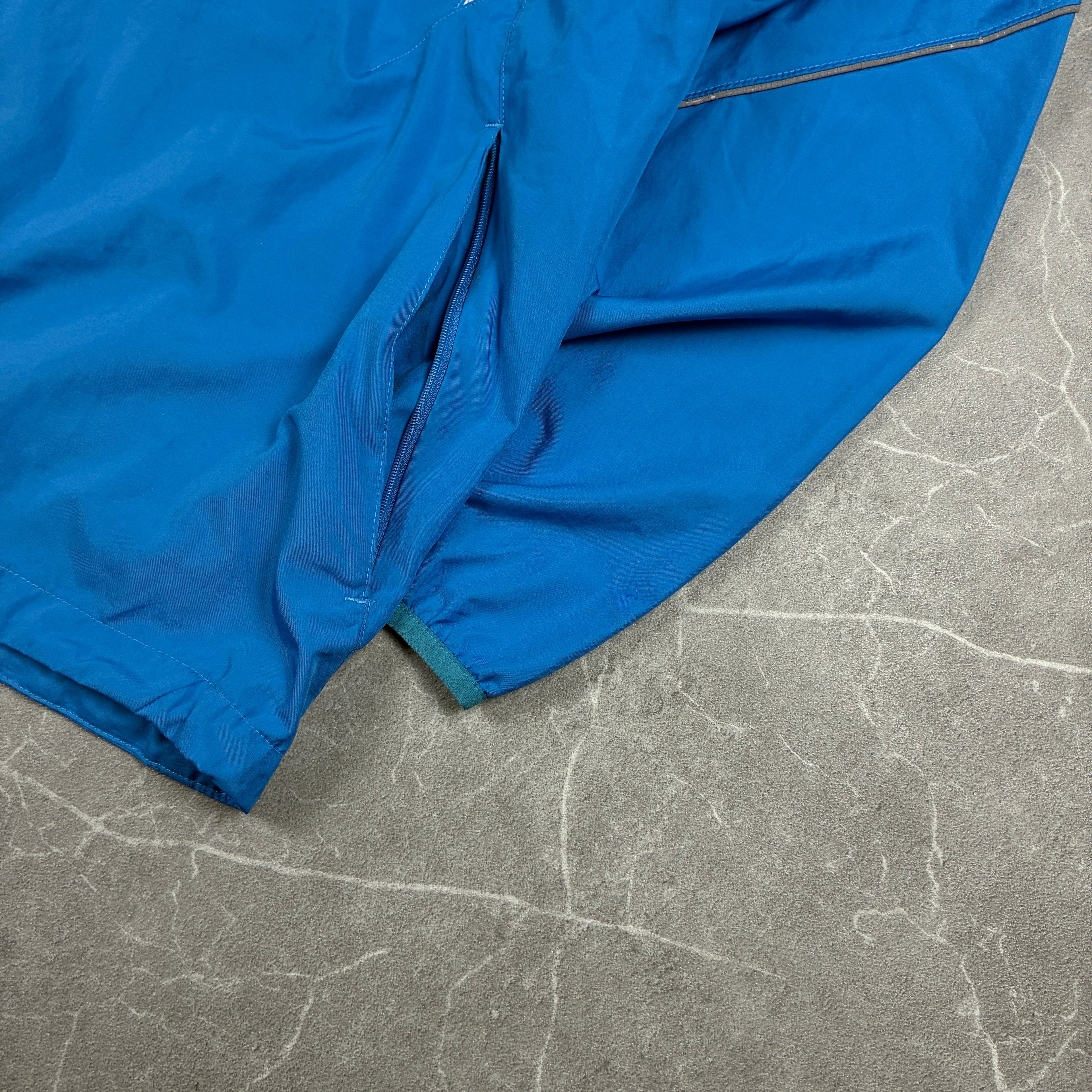 Nike Trackjacket (L)