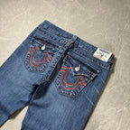 True Religion Jeans (M/38)