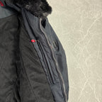 Wellensteyn Winterjacke (S)