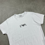 Armani Shirt (M-L)