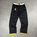 Real Madrid Trainingsanzug (XS)