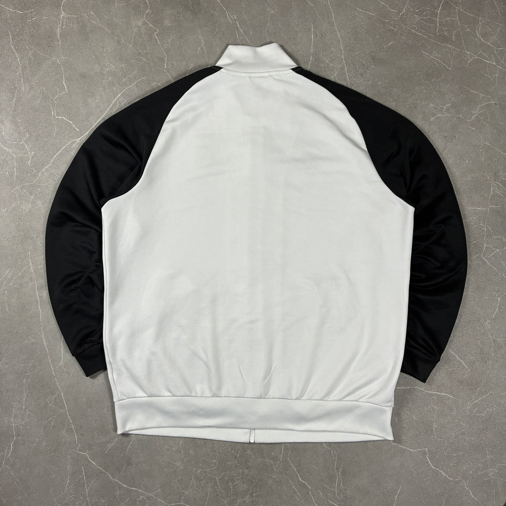 Adidas x Argentinien Sportjacke (XL)