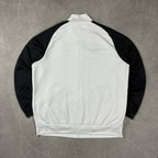 Adidas x Argentinien Sportjacke (XL)