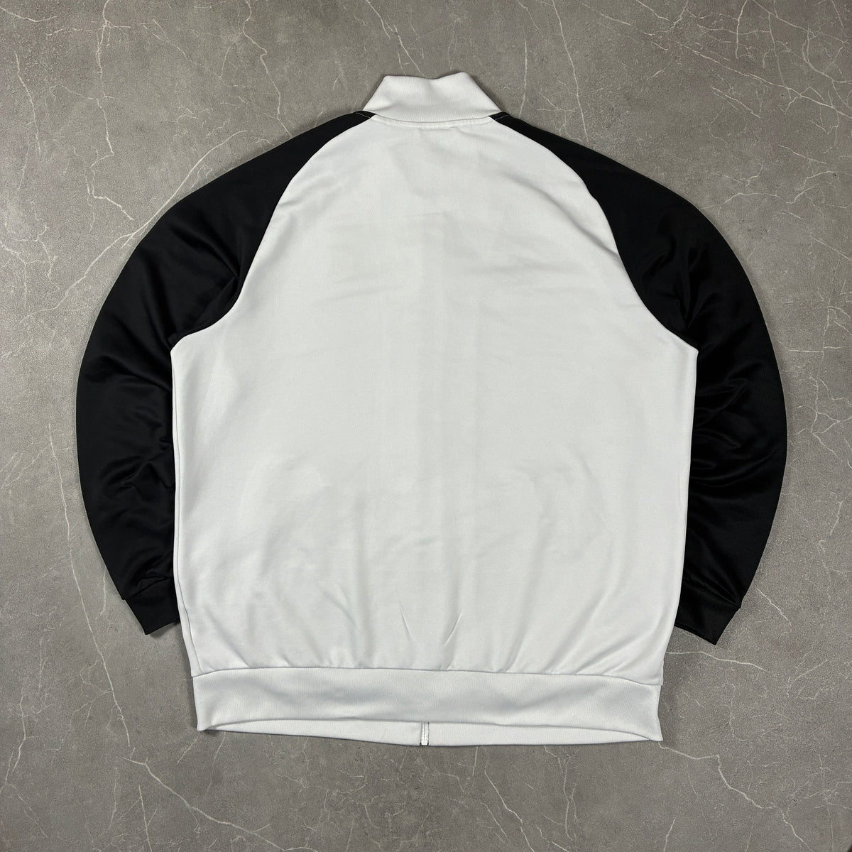 Adidas x Argentinien Sportjacke (XL)