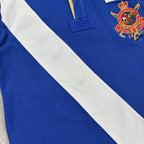 Ralph Lauren Polo (XS)