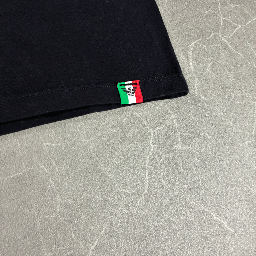 Armani Shirt (S)