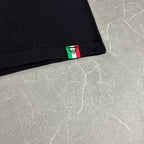 Armani Shirt (S)