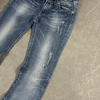 Miss Me Damenjeans (M/38)
