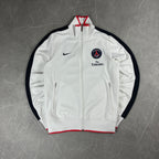 Nike x Paris Sportjacke (S)