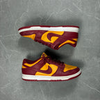 Nike Dunks (45)