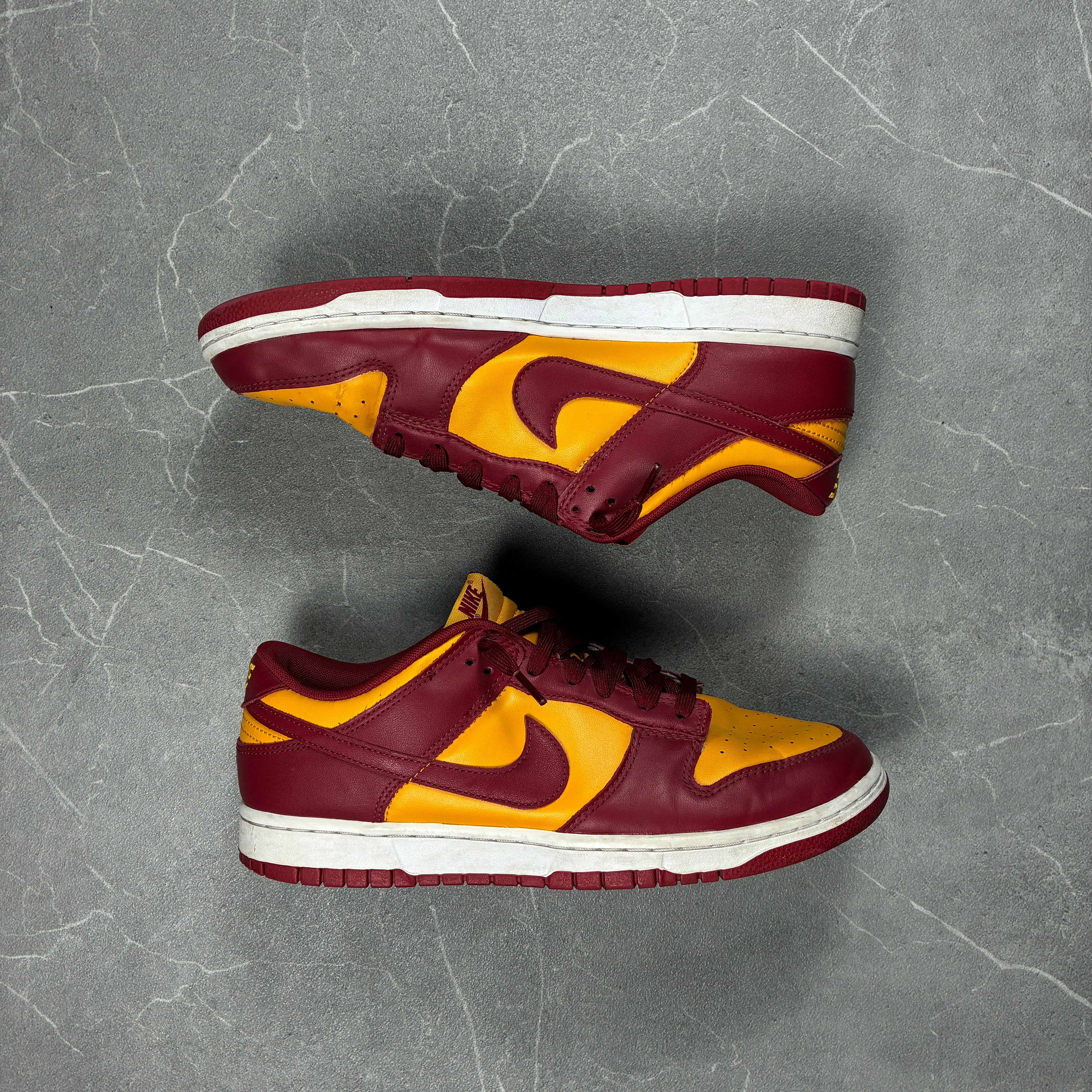 Nike Dunks (45)