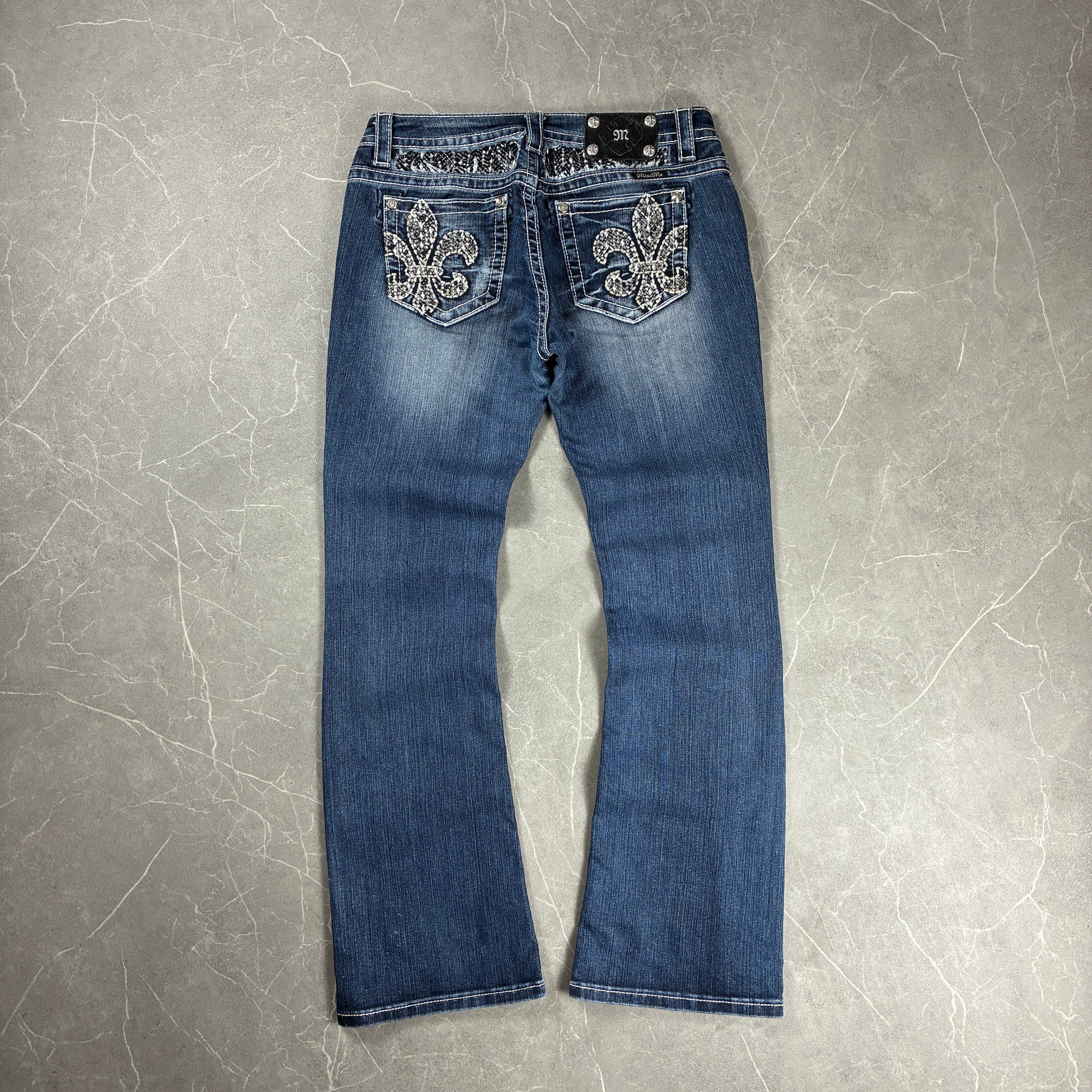 Miss Me Jeans (L/40)