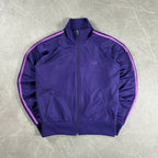 Fred Perry Damen Sportjacke (M)