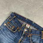 True Religion Jeans (W31)