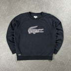 Lacoste Pullover (M)
