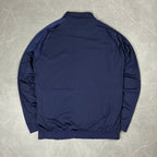 Puma x Marseille Sportjacke 2019 (L)