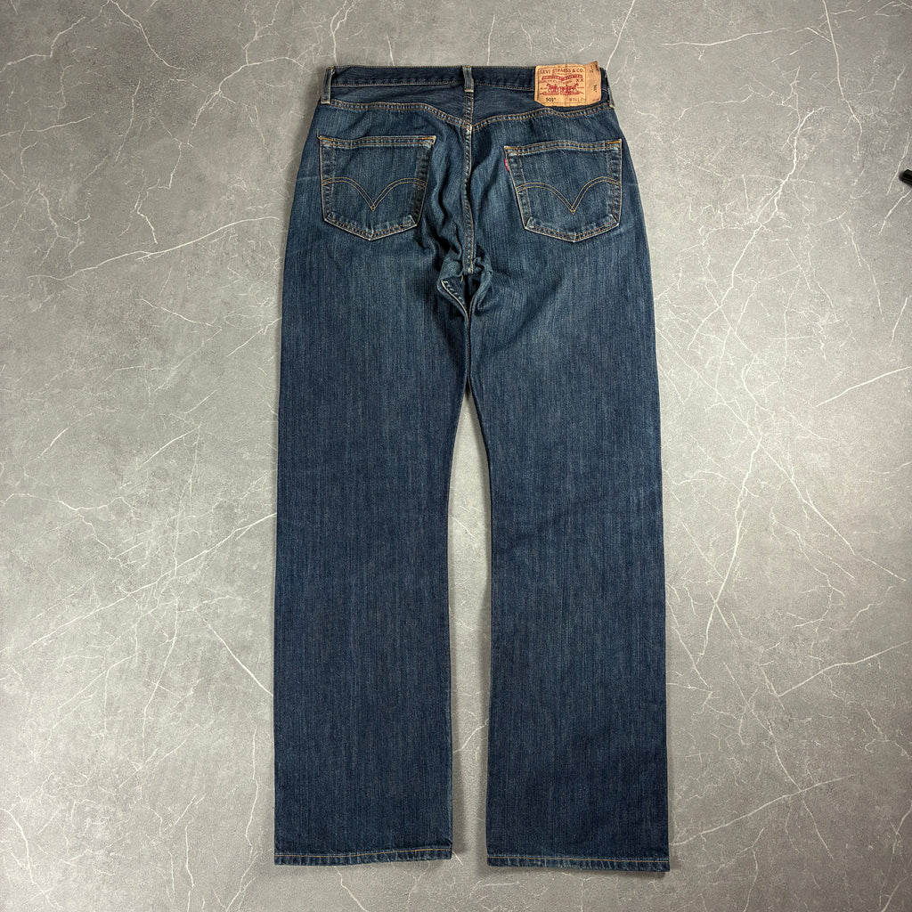 Levi’s Jeans (W32)