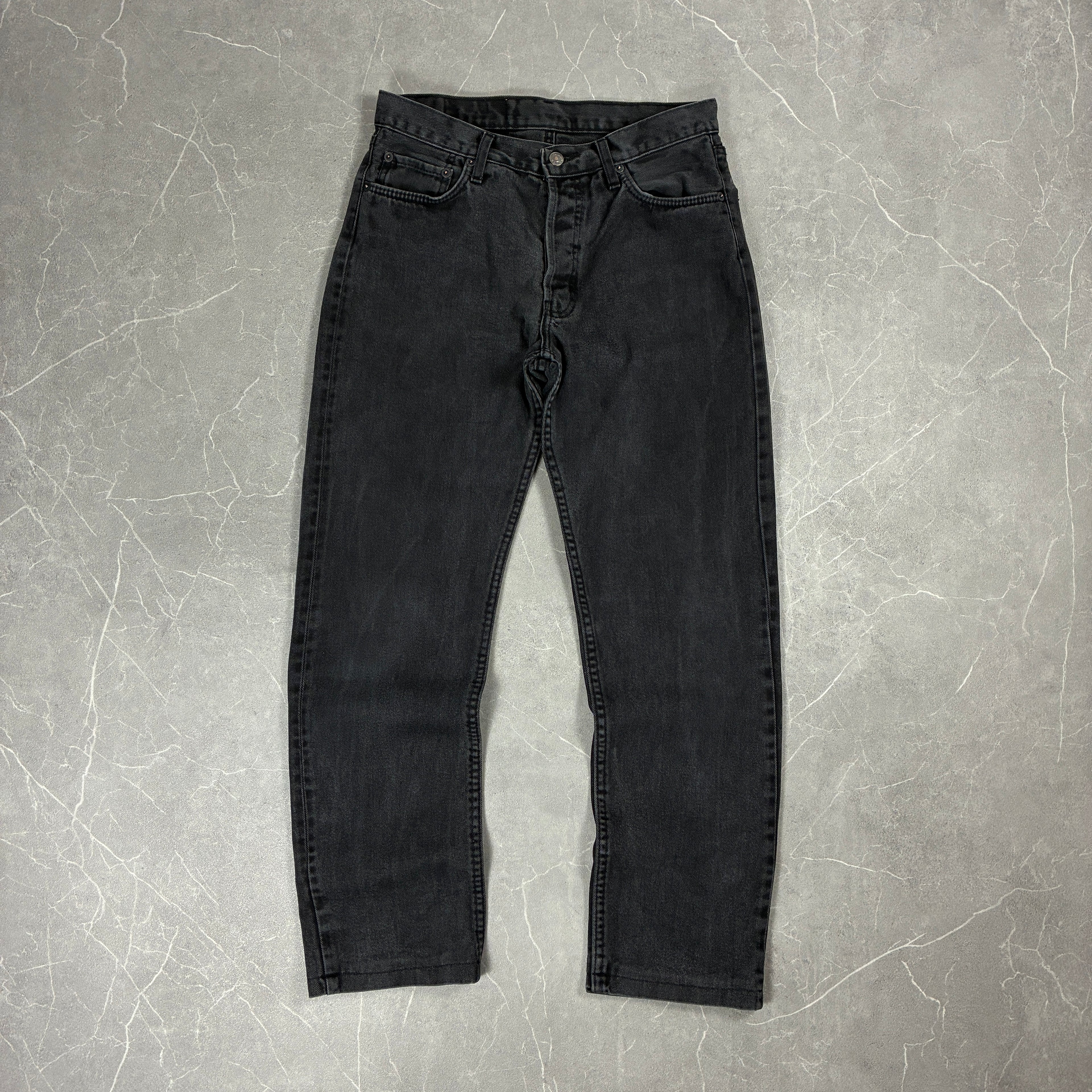 Levi’s Jeans (W29)