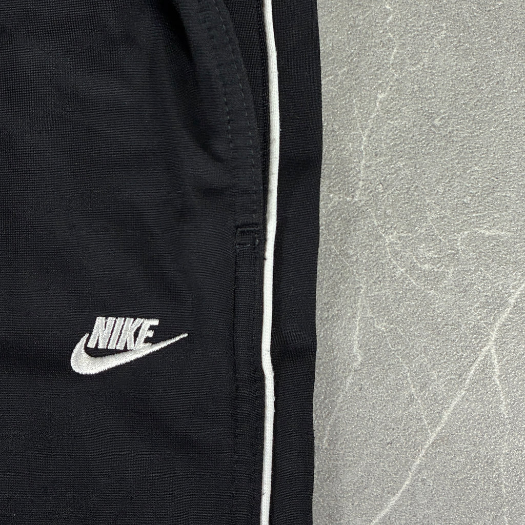 Nike Jogger (S)