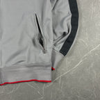 Nike x Paris Sportjacke 2012 (M)